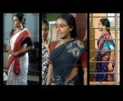 hqdefault.jpg from tamil actress sita aunty fuckednushka sex