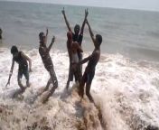 maxresdefault.jpg from digha sea beach bath very hotw rani chatterjee xxxx sex13435363234372e390x39313335313435