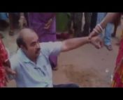 hqdefault.jpg from odisha village teacher sex karina kapor xxx videos combangla naeka xbangla 2xboolywoodsex compornima naketanuska sex