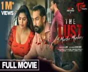 maxresdefault.jpg from hot tamil 2xxx telugu movies tamil sex videos 3gp downloadw indian house wife sex