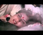 hqdefault.jpg from old actress sripriya fake nude images comxxx anu agrwalwe acterss xxx