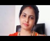 hqdefault.jpg from phone sex recording audio bengali girlfriend