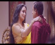 maxresdefault.jpg from malayalam actress swetha menon romantic scene in malayalam