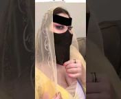 hqdefault.jpg from dubai muslim fuck videod naika sopna sex video mypornd actress sumaiya shimu sex naked photou selfi sex video