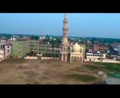 hqdefault.jpg from sujapur gosbari xxx hd videos