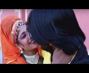 hqdefault.jpg from राजस्थानी हिंदी सेक्सी वीडियो चाहिए अपने को फुल hd में डाउनलोड करने के लिएbangla naika koell xxx video katrina naked sex photos comll