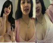 mqdefault.jpg from sisca mellyana nipples popping out of her bra