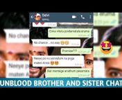 sddefault.jpg from tamil sex talk brother sister