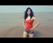 hqdefault.jpg from digha sexy hot photo