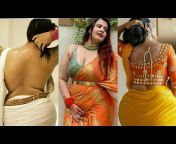 hqdefault.jpg from view full screen indian mallu aunty showing boobs selfie mp4
