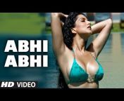 hqdefault.jpg from sunny leone hd avi to porn movies download