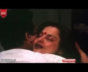 hqdefault.jpg from bollywood actor rekha sex video