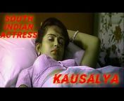 hqdefault.jpg from tamil actress kausalya nude xxx sexangla actress opu