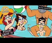 hqdefault.jpg from ultra b cartoon show sex fuckıng