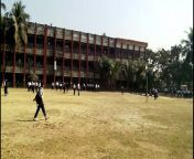 maxresdefault.jpg from www bangla school college pornadari ki dulaniyaooby paki