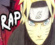 maxresdefault.jpg from naruto got rapped by all
