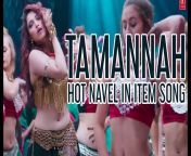 maxresdefault.jpg from tamanna sexy all vides song comfree