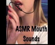maxresdefault.jpg from maimy asmr mouth sounds and lollipop video leaked mp4