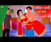 hqdefault.jpg from hindi audio savita bhabii ki cudhai dirty hindi audio bhabhi ki chudai rajstani audiobangladeshi village school sex mp4 free download com