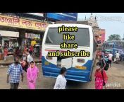 hqdefault.jpg from chandrakona road local xvideo