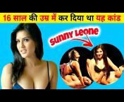 hqdefault.jpg from sunny leone mast hot xxx1st time blood sex 3gpngla naika nodi xxx video comny lion videofemale news anchor sexy news videoideoian female news anchor sexy news videodai 3gp videos page xvideos com xvideos
