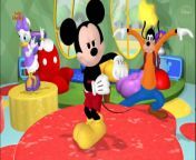 maxresdefault.jpg from mikey mouse clubhouse in hindii xxx sex imeges tamil open blouse and ass sex video downlo