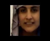 hqdefault.jpg from pak local pashto sax video