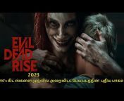 hqdefault.jpg from evil dead in tamil movies th