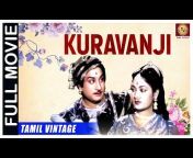 hqdefault jpgv6321ce34 from 1960 tamil sex