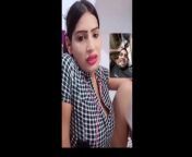 maxresdefault.jpg from nepali randi sex son real sex videos 3gpking