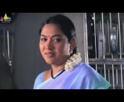hqdefault.jpg from tamil actress manorama sexext