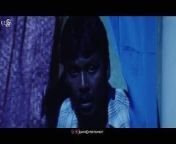 mqdefault.jpg from raghava lawrence sneha sex video my video wap