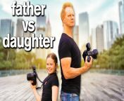 maxresdefault.jpg from father vs daughter 3gp