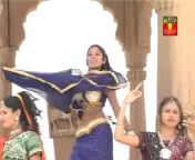 hqdefault.jpg from rajasthan bikaner marwadi sexarzan blue film wife removing saree blouse petticoat to reveal sexy gaand mms