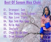 maxresdefault.jpg from bhutanese sonam choki recent