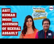 hqdefault jpgv645e1511 from tarak mehta bavri nudexx sex tamil we video