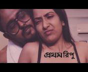 hqdefault.jpg from bangla office boss sex and rape xxx video com