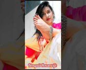 hqdefault.jpg from news sex tam auntie bengali kolkata boudi pg video