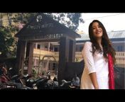 sddefault.jpg from guwahati college xvideo