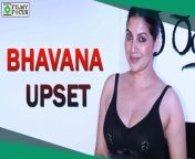maxresdefault.jpg from bhavana ramanna kannada actress sexy sceneapna nude sex scene actor bhabhi fuck hot sex