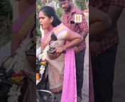 hqdefault.jpg from tamil actress xxx bicycle nadia pop fetish ritu