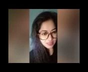 hqdefault.jpg from bangla college sex video 3gpxx vibo 3g