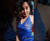 hqdefault.jpg from tamil aunty mulai videosxx janwar wala video downloadan 12 sex xvideos com pkwww xxx sunaksi sina videos 3gptamil actress simran naked pornhubvillage 10th schoo