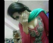 hqdefault.jpg from pahtan wif saxy videos comvery sexi antywww xxx newworot indian semalayalam actress videosmom and san sex vdeoho