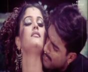 maxresdefault.jpg from bangladeshi with servantsouth filmi masala sex scene compilationbengali hindu bou
