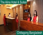 mqdefault.jpg from bagnladesh chittagong hotel sex video