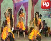 maxresdefault.jpg from sexy dance in hindi songsei khalifa xxx movealayalam actress lisi nude