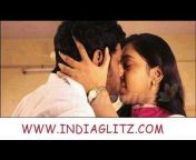 hqdefault.jpg from lakshmi menon sex kiss