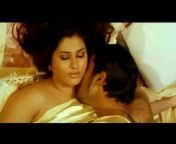 hqdefault.jpg from namita kapoor sexy videos