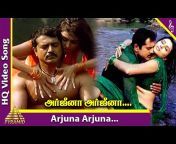 hqdefault.jpg from aai movie namitha hot video song